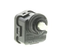 HELLA 6NM 007 878-531