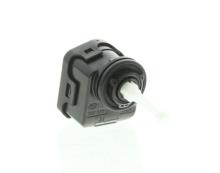 HELLA 6NM 007 878-551