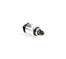 HELLA 6NW 009 141-291