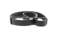 GATES 6PK1000