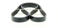 GATES 6PK1010