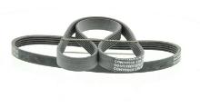 CONTITECH 6PK1019T1