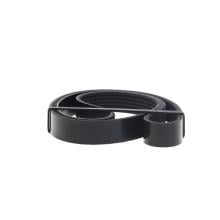 DAYCO  6PK1025