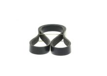 GATES 6PK1028