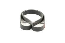 GATES 6PK1033