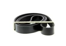 DAYCO 6PK1033