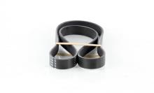 DAYCO 6PK1035