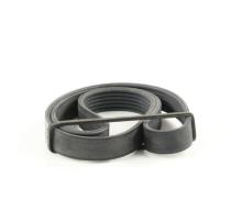 CONTITECH 6PK1042 ELAST