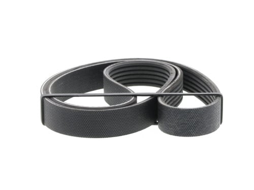 Courroie trapézoïdale à nervures GATES 6PK1043 Courroie trapézoïdale à nervures GATES 6PK1043