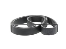 GATES 6PK1043
