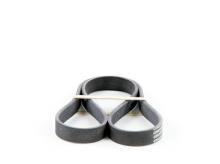 CONTITECH 6PK1045