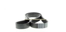 DAYCO 6PK1050
