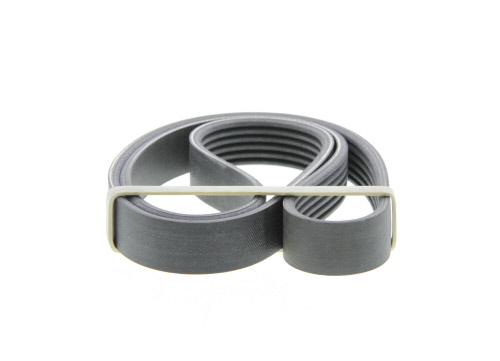 Courroie trapézoïdale à nervures CONTITECH 6PK1060