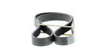 DAYCO  6PK1065