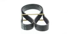DAYCO 6PK1069