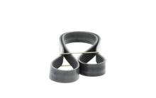 DAYCO  6PK1076