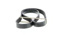 GATES 6PK1078