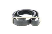 DAYCO 6PK1082