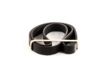 DAYCO  6PK1085