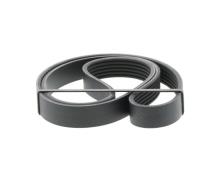 GATES 6PK1088