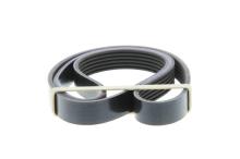 GATES 6PK1098