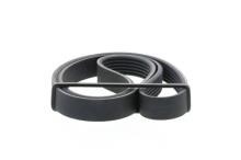 CONTITECH 6PK1105