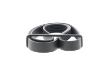 DAYCO 6PK1105