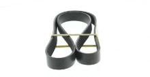 DAYCO 6PK1115