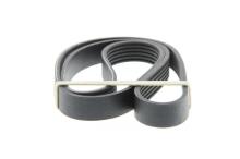 GATES 6PK1123