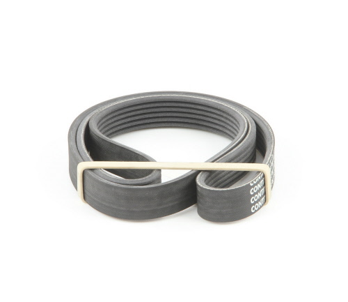 Courroie trapézoïdale à nervures CONTITECH 6PK1125