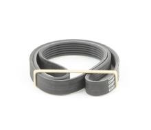 CONTITECH 6PK1125