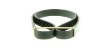 DAYCO 6PK1125