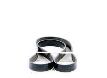 GATES 6PK1130