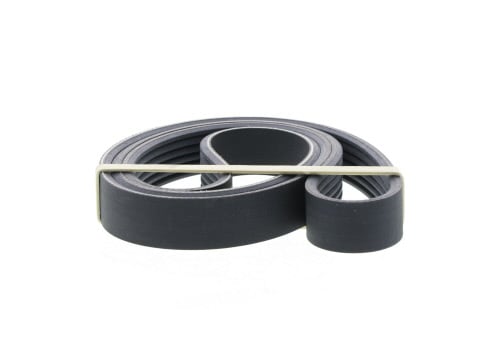 Courroie trapézoïdale à nervures CONTITECH 6PK1138