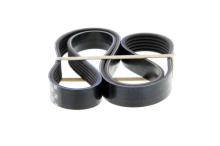 GATES 6PK1138