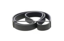DAYCO 6PK1141