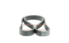 CONTITECH 6PK1145