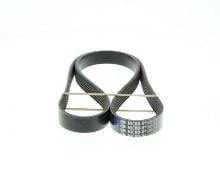 GATES 6PK1148