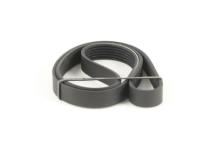 DAYCO 6PK1152