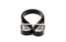 DAYCO 6PK1160