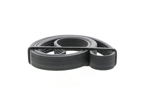 Courroie trapézoïdale à nervures CONTITECH 6PK1165