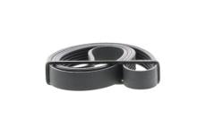 DAYCO 6PK1165