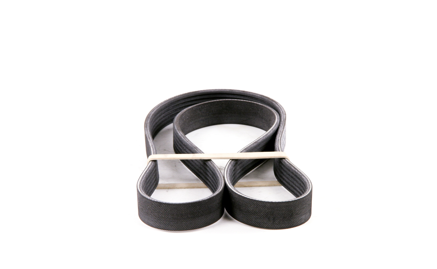 Courroie trapézoïdale à nervures CONTITECH 6PK1180