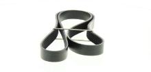 DAYCO 6PK1180