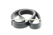 CONTITECH 6PK1185