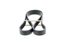 DAYCO  6PK1185