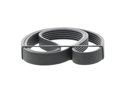 Courroie trapézoïdale à nervures CONTITECH 6PK1190