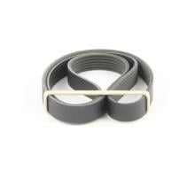 GATES 6PK1190
