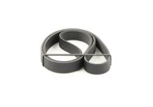 GATES 6PK1195