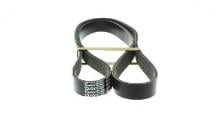 DAYCO 6PK1200